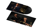 Analog Love - Vinyl - Standard edition