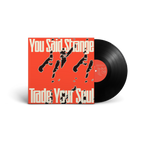 Trade Your Soul EP