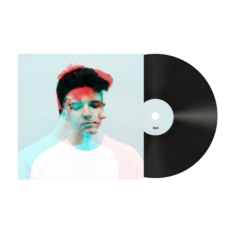 Petit Biscuit