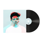 Petit Biscuit