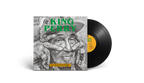 King Perry