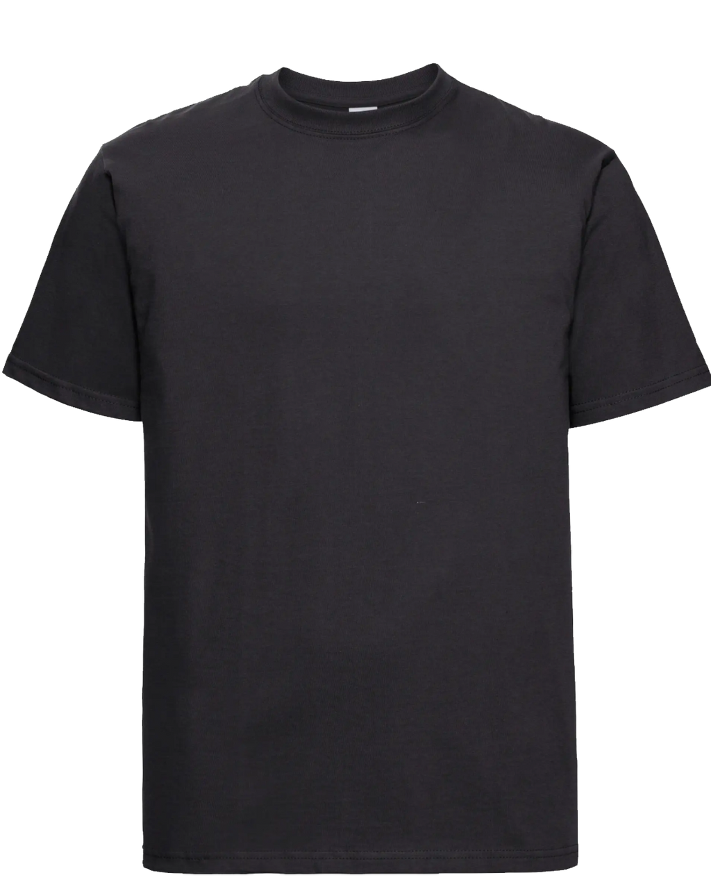 T-Shirt Muddy Monk - Bingo Paradis