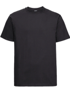 T-Shirt Muddy Monk - Bingo Paradis