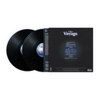 Voyage