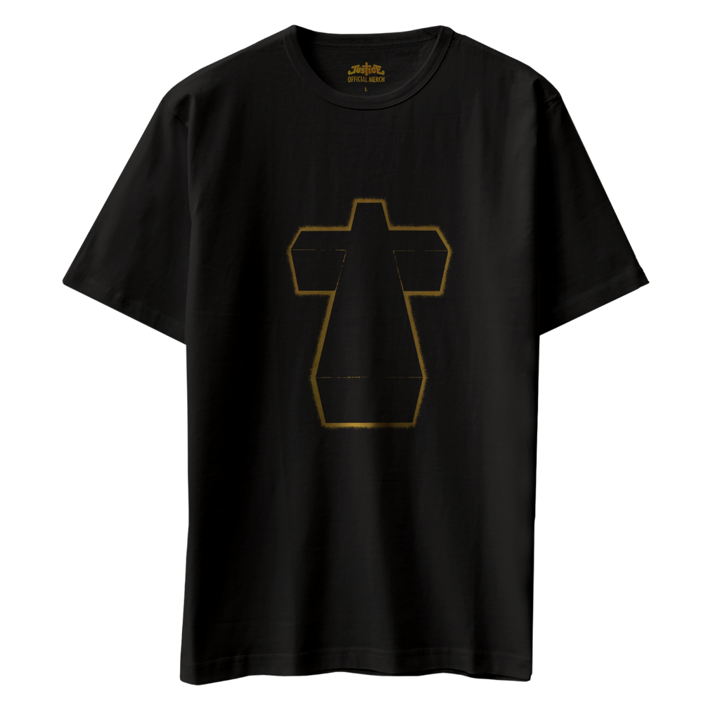 † T-shirt