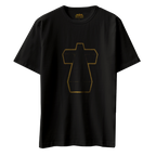† T-shirt
