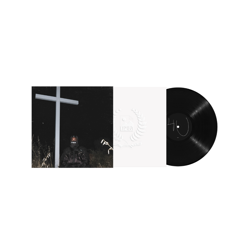 I Lay Down My Life For You