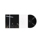 I Lay Down My Life For You