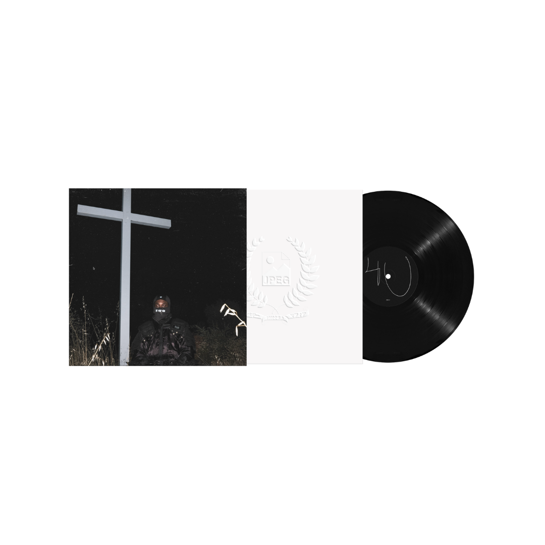 I Lay Down My Life For You