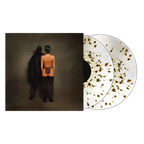 VULTURES 1 - Limited