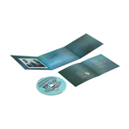 Dans cent ans - CD