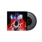 Neverender Remixes (EP) - Picture Disc