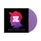 Best Day Ever - Limited