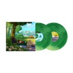 Lofi Girl Presents Saturday Chillin'
