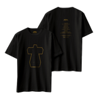 † T-shirt