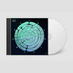 Contre-Temps - CD
