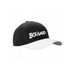 Casquette Bolivard