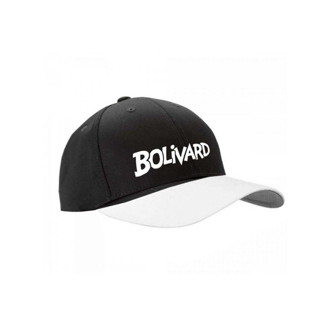 Casquette Bolivard