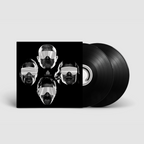 Bâtards sensibles - Limited