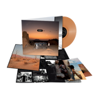 Roads Vol.3 - LP - D2C Exclusive