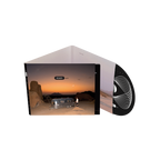 Roads Vol.3 - CD