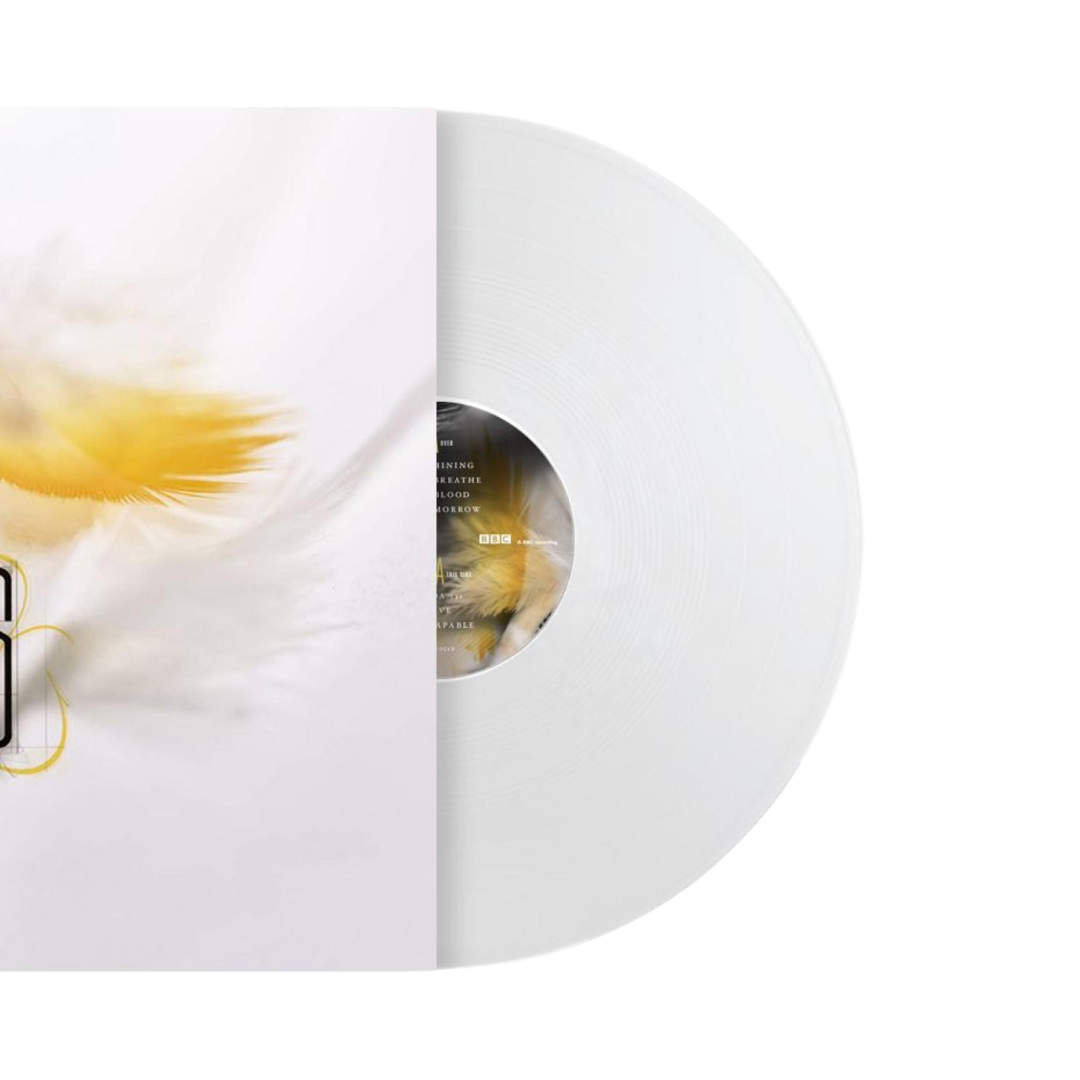 John Peel Sessions 1989-1990 - Limited