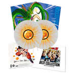 Dragon Ball Z - Best Collection - Edition Japan Expo 2025