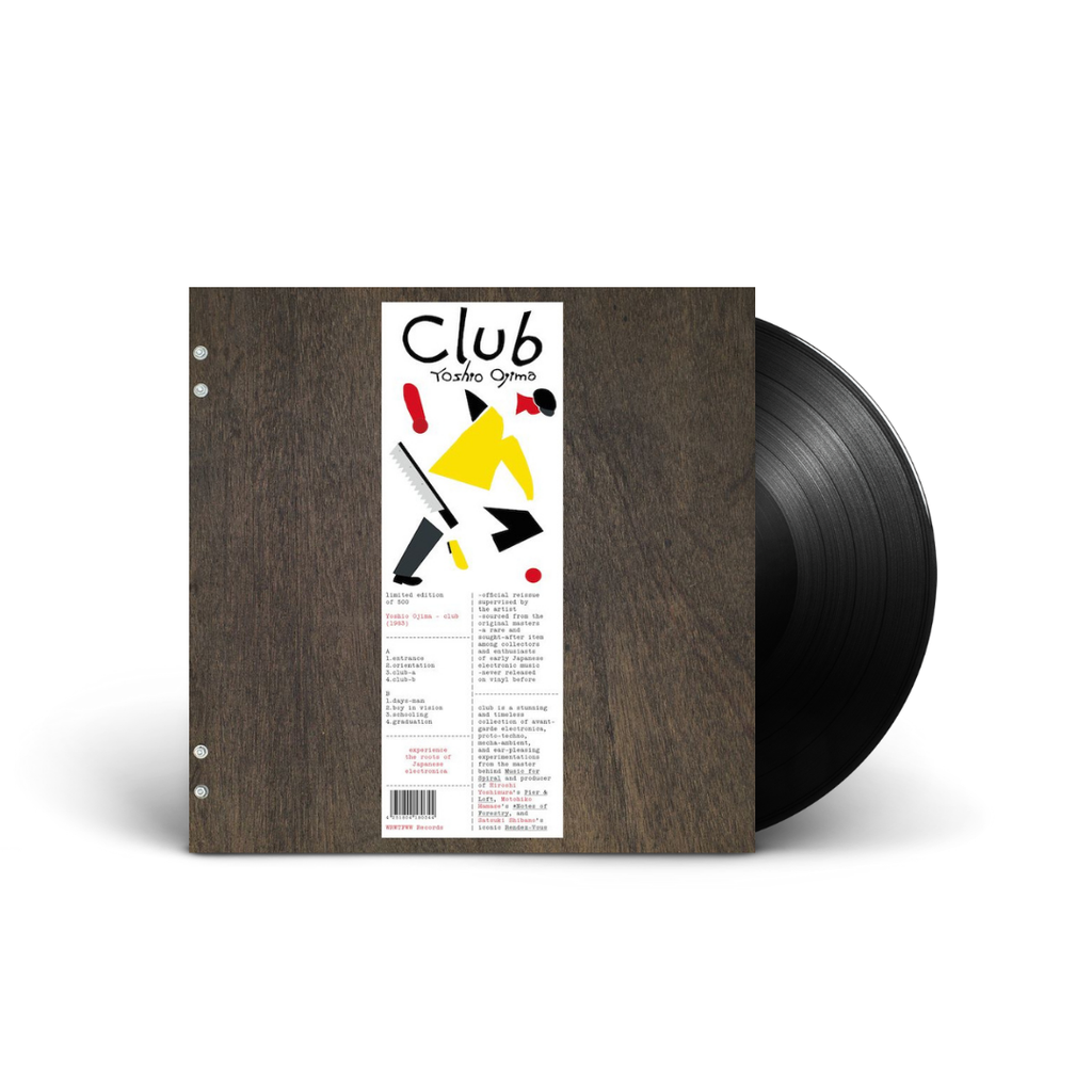 Club Cdn Club – Miniwax