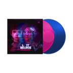 Lost Records: Bloom & Rage (Original Game Soundtrack)