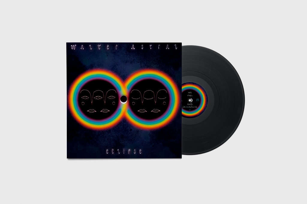 Éclipse