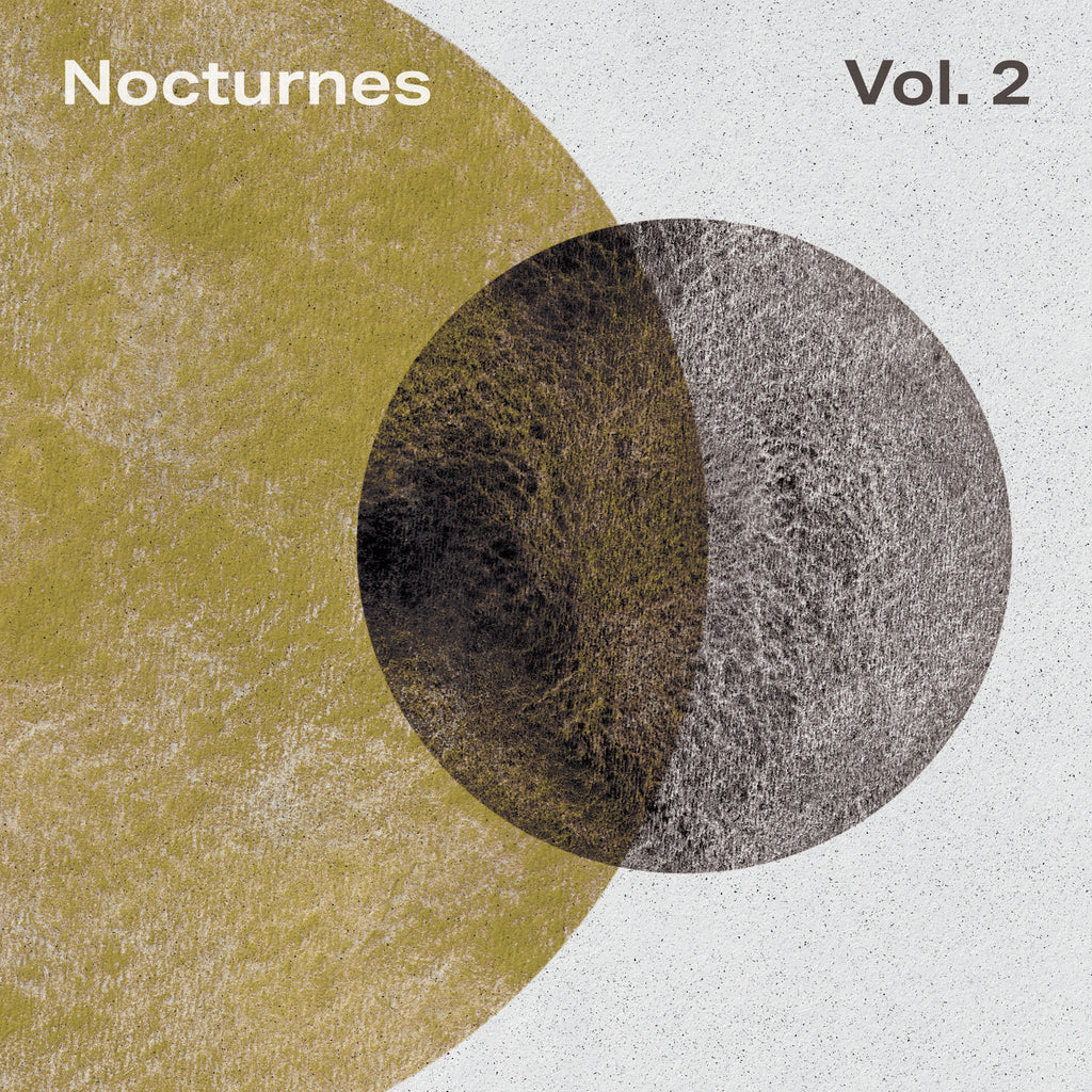 Nocturnes Vol. 2