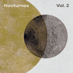 Nocturnes Vol. 2