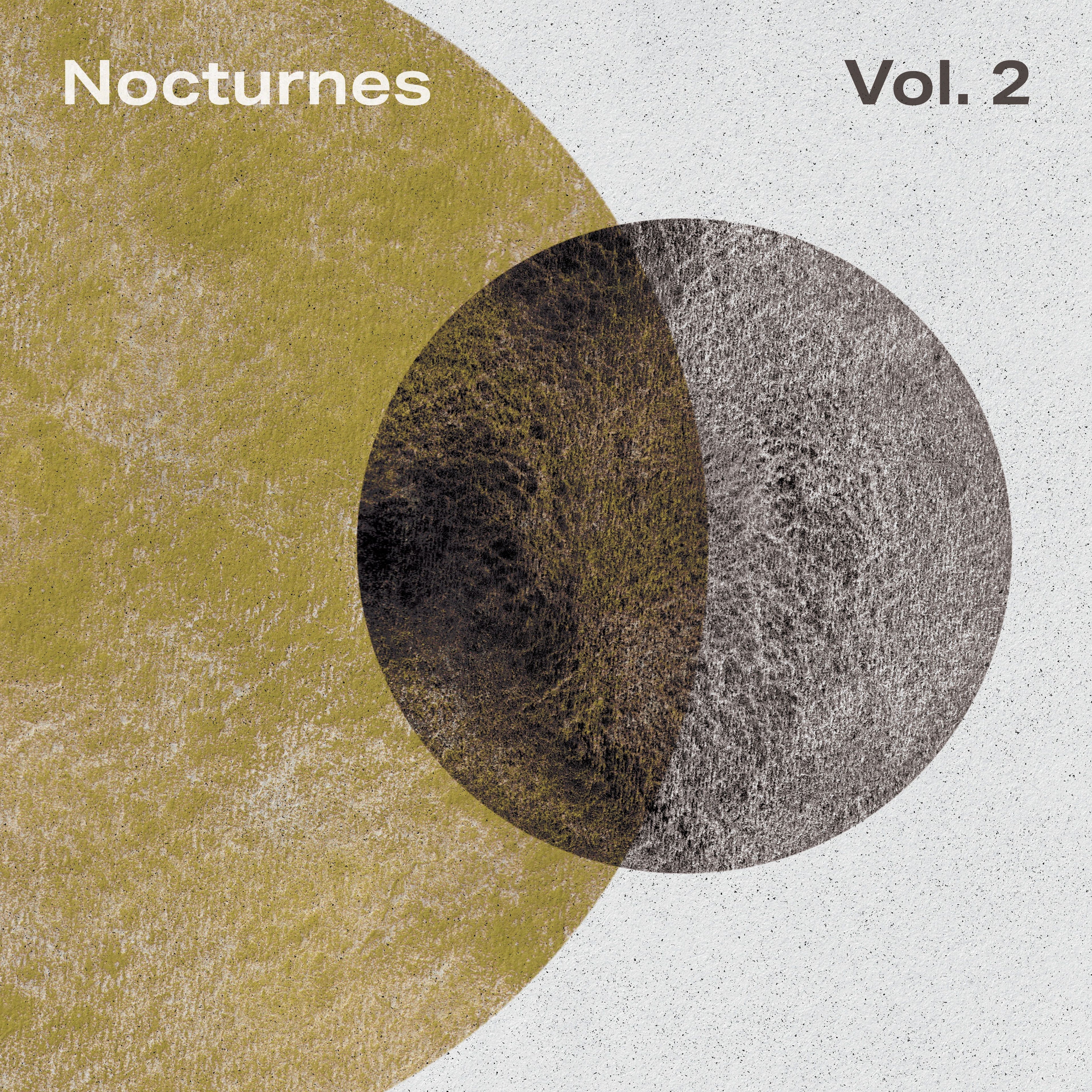 Nocturnes Vol. 2