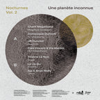 Nocturnes Vol. 2