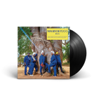AGO - Limited