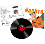 Naruto - Best Collection - Limited