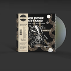 New Future City Radio