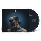 ARIA - CD