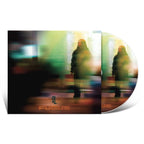 FUGUE - CD