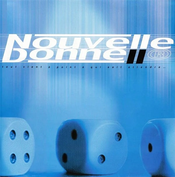 Volume II