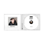 My Eyes Only - Flashback - CD