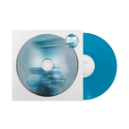 choke enough : expansion pack