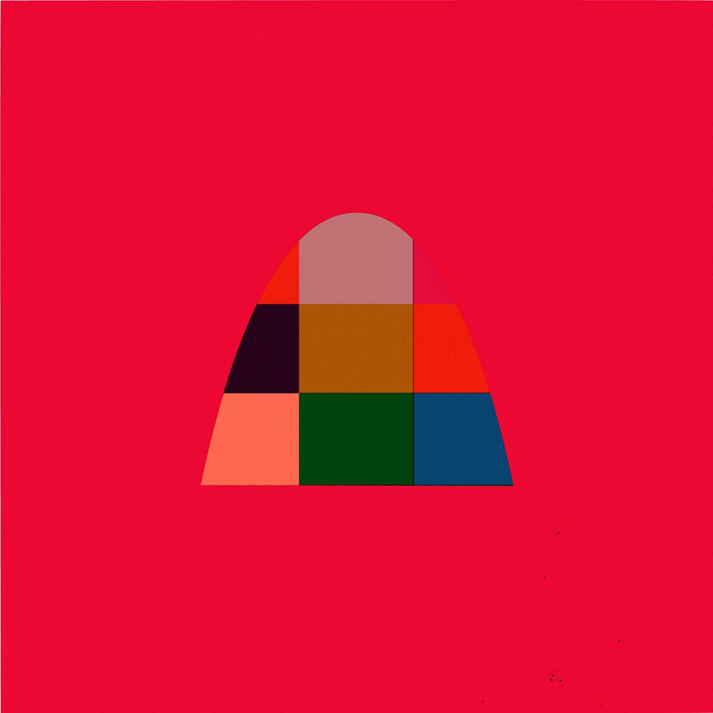 A Place Between Us - Limited