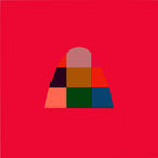A Place Between Us - Limited