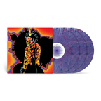 Stankonia (25th Anniversary)