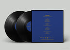 Greatest Hits : "Everything is Real" - RSD 2025