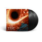 The Trip (Enter the black hole)