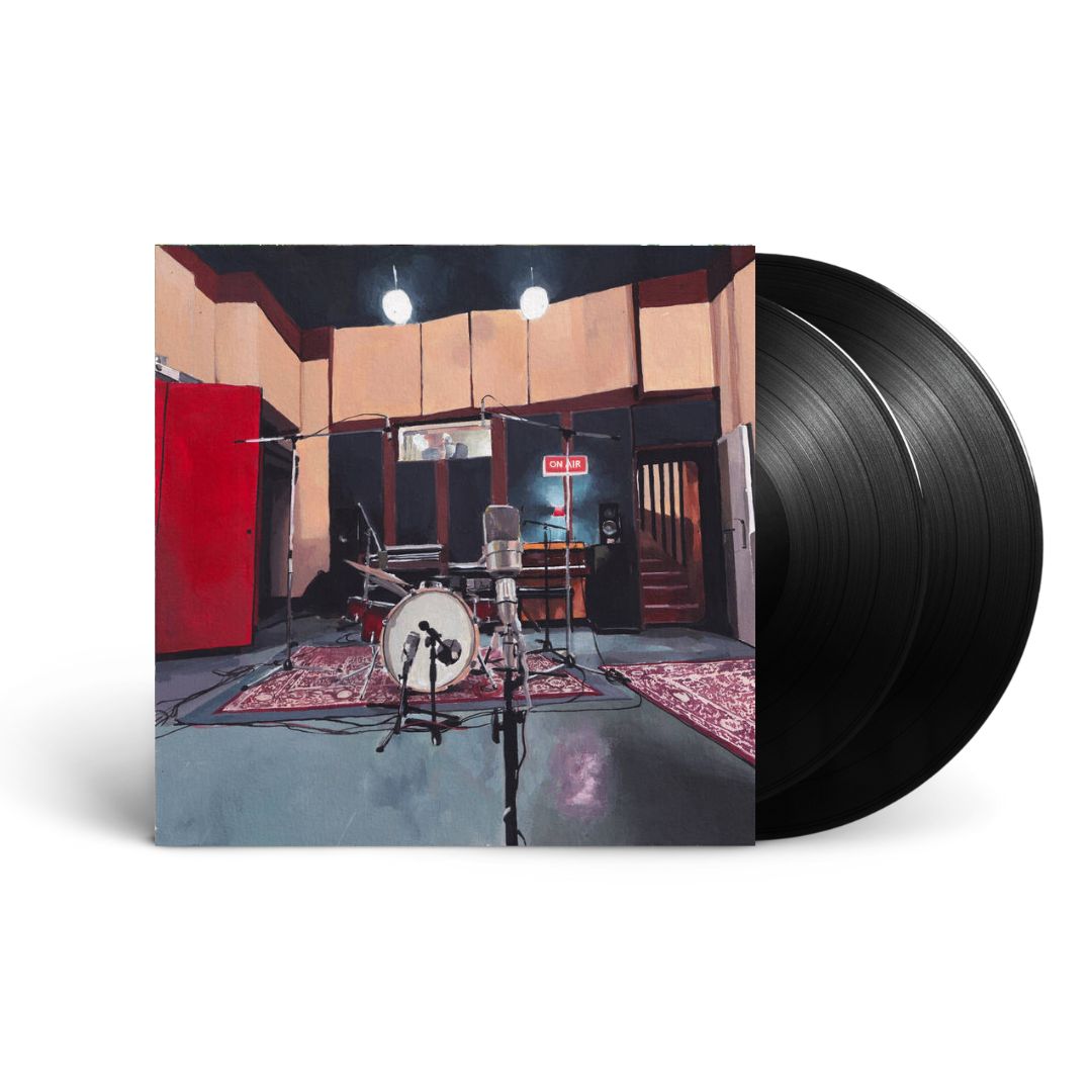 Studio Pigalle