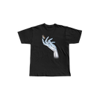 Pulsar - Tracklist - T-Shirt