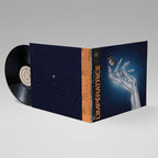 Pulsar - Standard Vinyl Edition